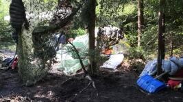 jablonec odpady IMG 20230817 114527 resized 20230904 081806529